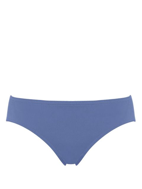 ERES Succes bikini bottoms - Blue - zdjęcie produktu nr 1