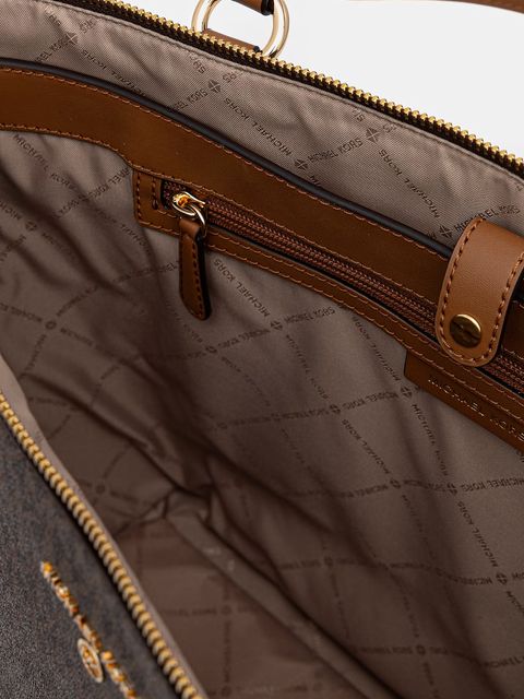 MICHAEL Michael Kors torebka