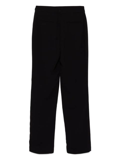 Acler Rossgreen trousers - Black - zdjęcie produktu nr 2