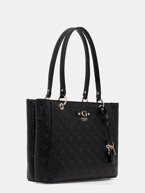 Guess torebka DITA - zdjęcie produktu nr 1