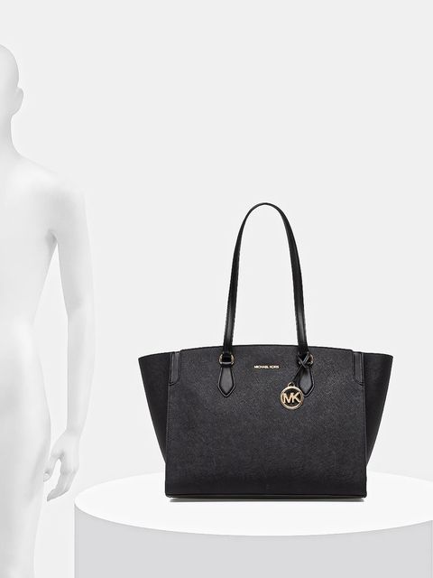 MICHAEL Michael Kors torebka skórzana