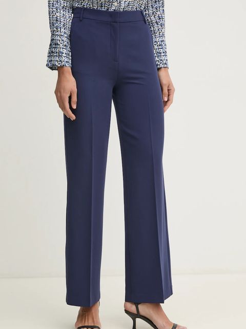 Sisley spodnie - zdjęcie produktu nr 2