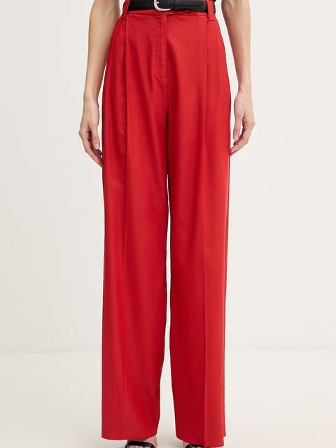 Marella spodnie CALIGA - zdjęcie produktu nr 1