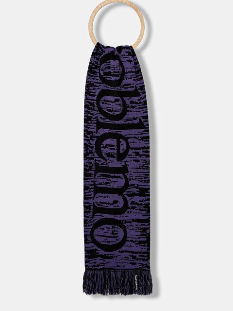 No Problemo szalik Glitch - zdjęcie produktu nr 1