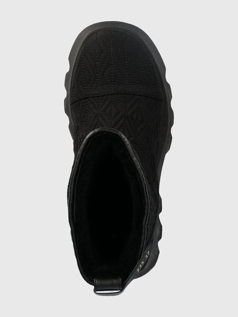 Elisabetta Franchi botki