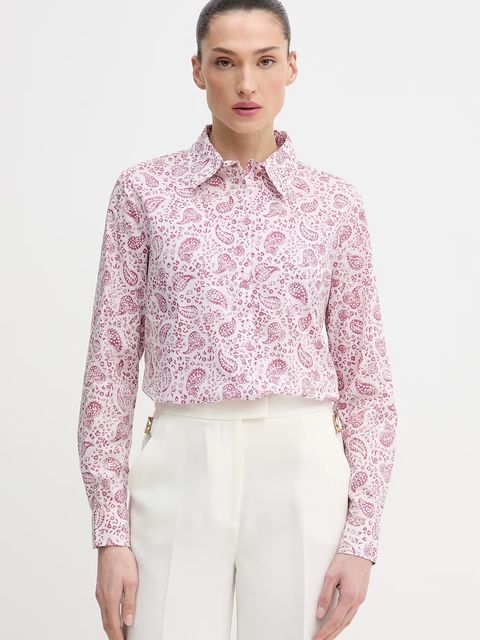 United Colors of Benetton koszula - zdjęcie produktu nr 2