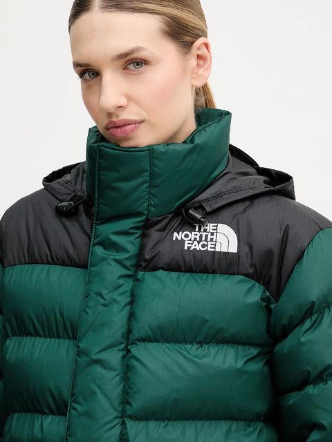 The North Face kurtka Limbara Insulated