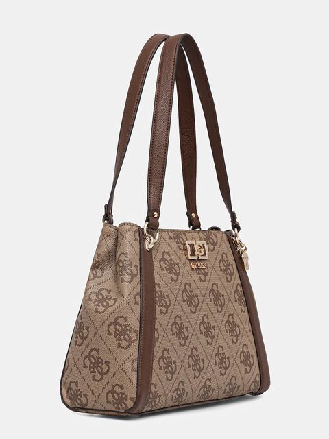 Guess torebka KARNILLA - zdjęcie produktu nr 1