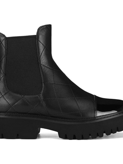 Badura JIAO-V1767-33 Czarny - zdjęcie produktu nr 1