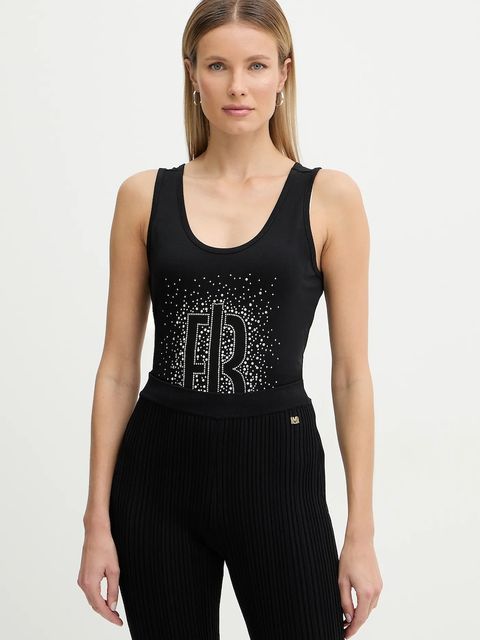 Fracomina top - zdjęcie produktu nr 1