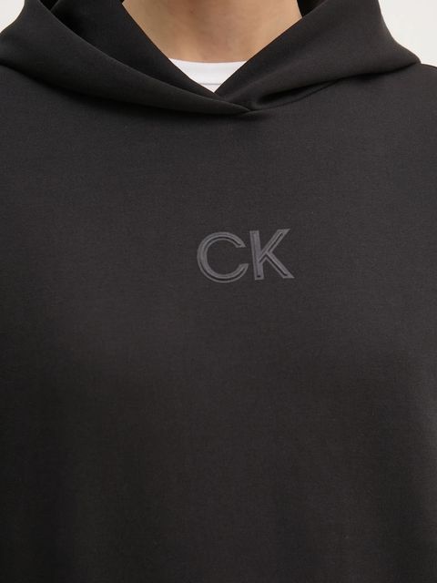 Calvin Klein bluza