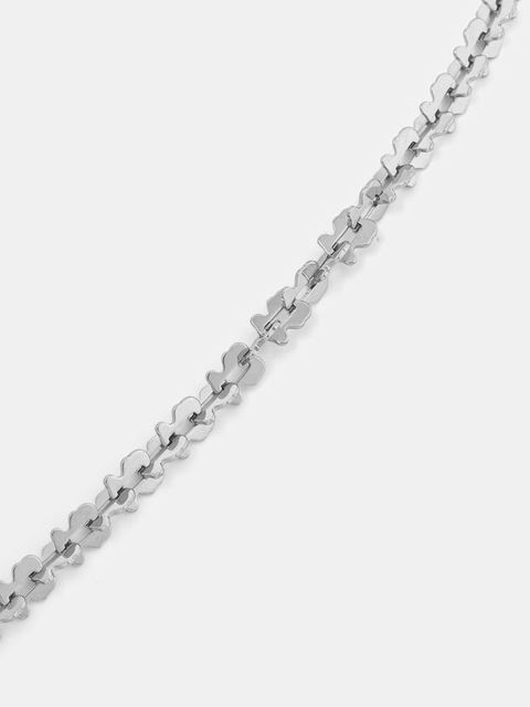 Tous bransoletka - zdjęcie produktu nr 1