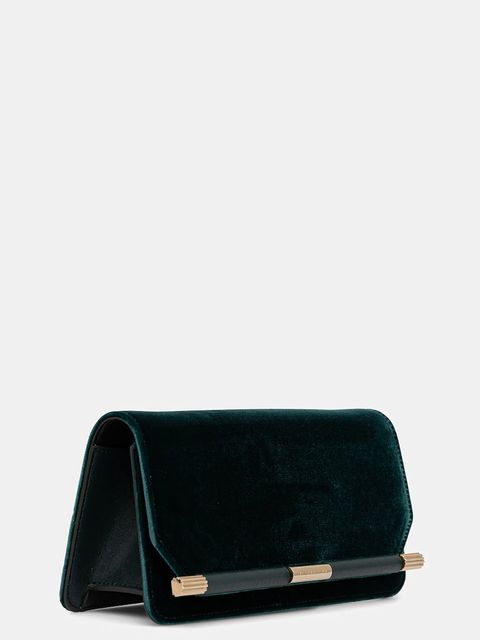 Victoria Beckham torebka