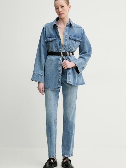 Gestuz top - zdjęcie produktu nr 1