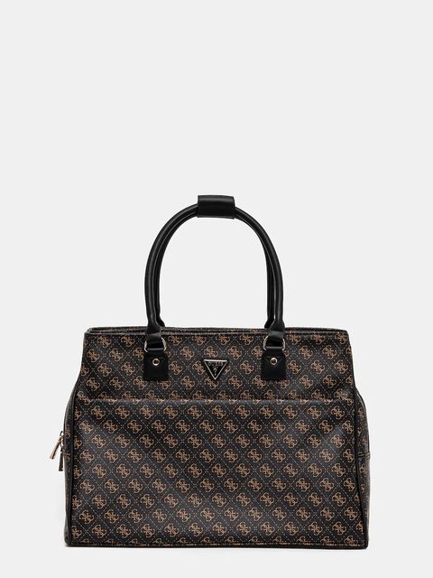 Guess torebka JESCO - zdjęcie produktu nr 2