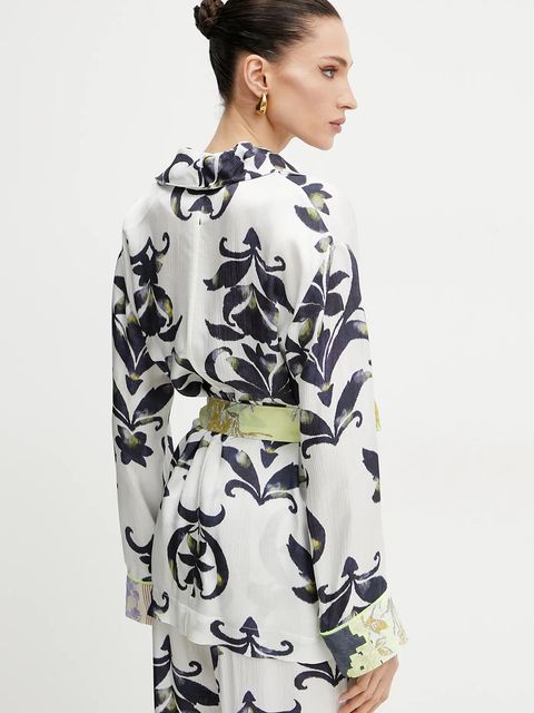 Forte Forte marynarka