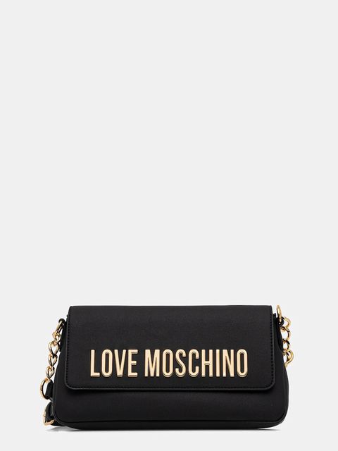 Love Moschino torebka - zdjęcie produktu nr 1