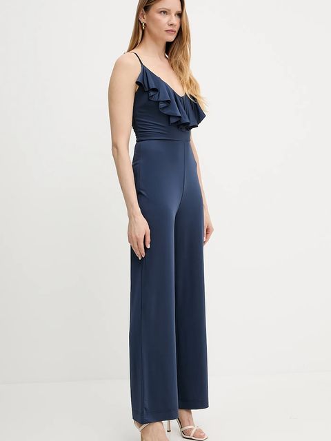 Guess kombinezon ALICE - zdjęcie produktu nr 2