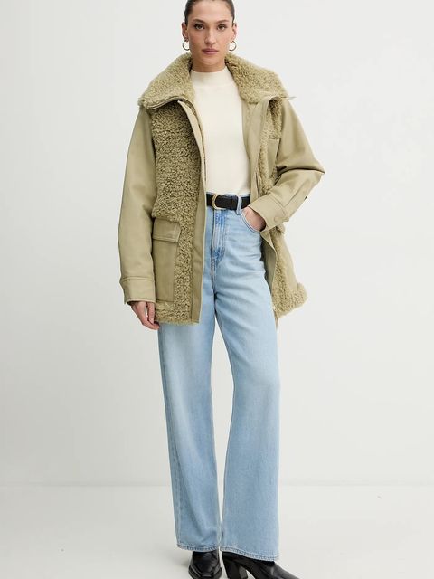 Marc O'Polo kurtka - zdjęcie produktu nr 2