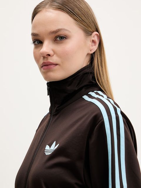 adidas Originals bluza