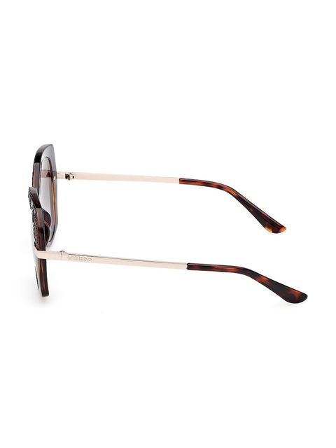 Guess okulary przeciwsłoneczne