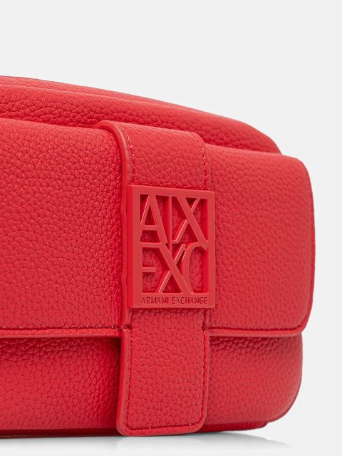 Armani Exchange torebka