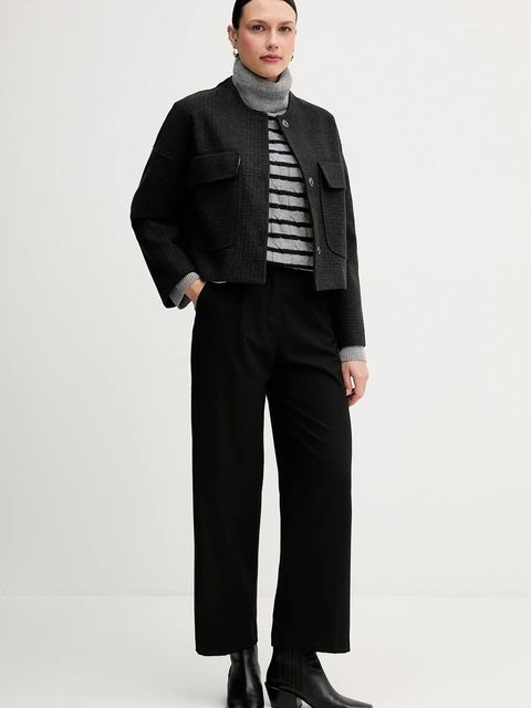 Sandro Ferrone kurtka - zdjęcie produktu nr 1