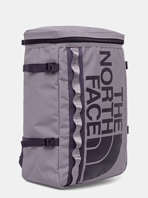 The North Face plecak BASE CAMP 30 l - zdjęcie produktu nr 2
