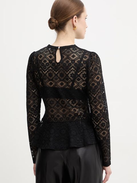 Morgan bluzka - zdjęcie produktu nr 2