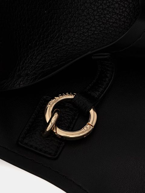 Lola Casademunt torebka