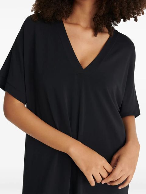 ERES Luz dress - Black