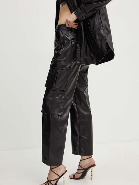 Guess spodnie KORI - zdjęcie produktu nr 1