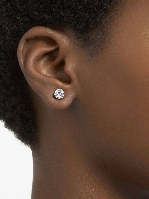 Swarovski kolczyki 5638801 - zdjęcie produktu nr 1