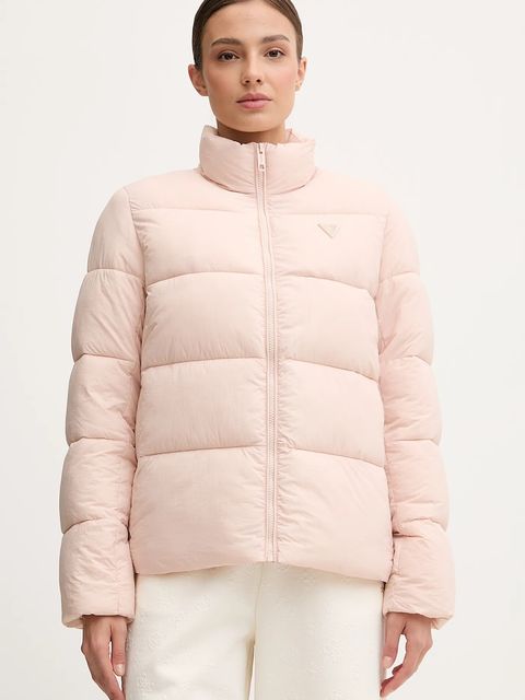 Guess kurtka NEW CLAUDIA - zdjęcie produktu nr 1