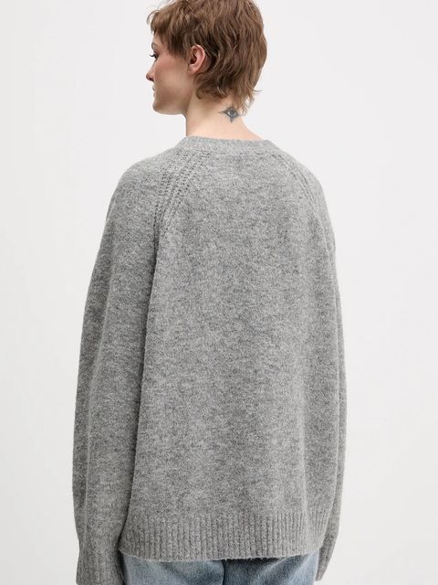 Abercrombie & Fitch kardigan