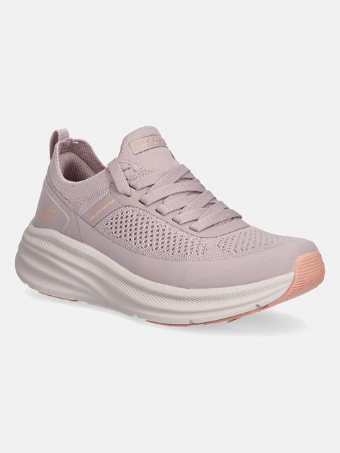 Skechers buty treningowe damskie BOBS SKILLZ - zdjęcie produktu nr 2