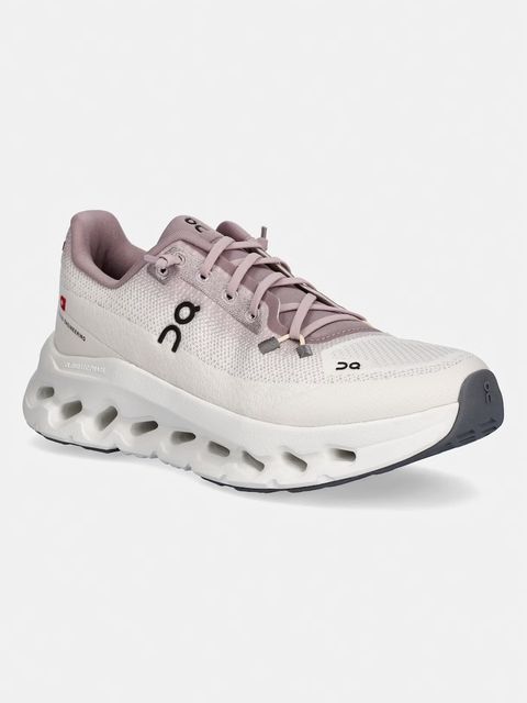 On CLOUDTILT sneakersy damskie - zdjęcie produktu nr 2