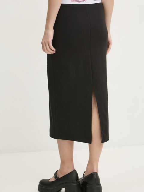 Tommy Jeans spódnica