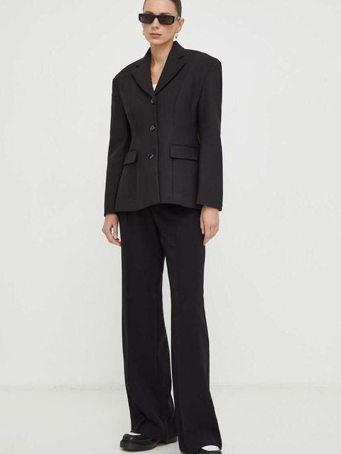 MAX&Co. marynarka - zdjęcie produktu nr 2