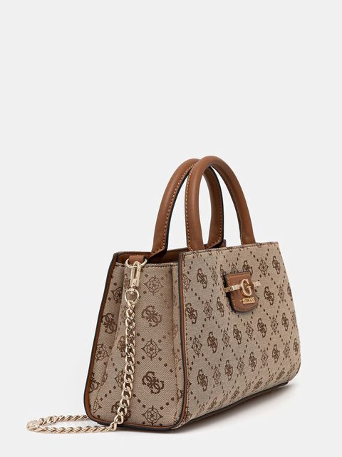 Guess torebka NEDA - zdjęcie produktu nr 1