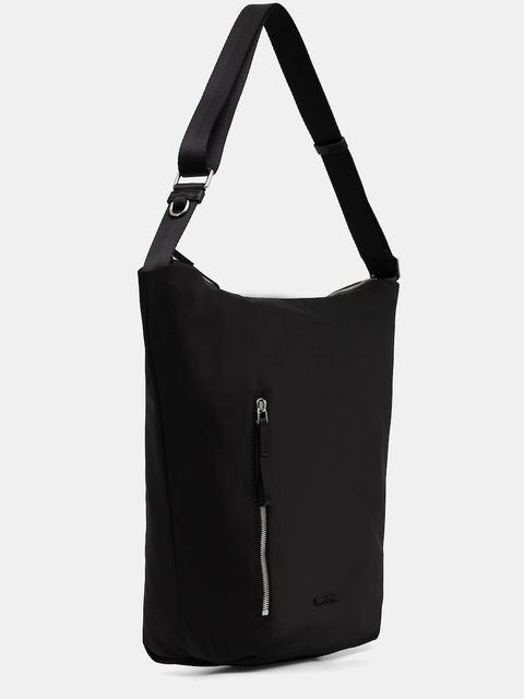 Marc O'Polo torebka - zdjęcie produktu nr 1