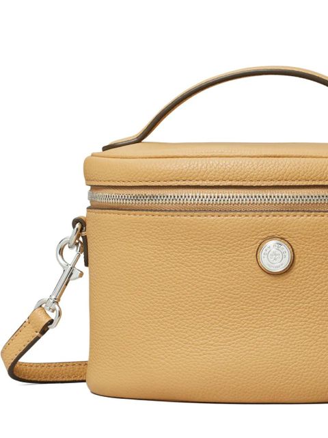 Tory Burch pebble soft vanity case - Neutrals - zdjęcie produktu nr 2