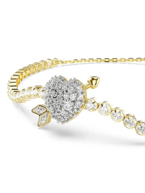 Swarovski bransoletka IDYLLIA - zdjęcie produktu nr 2