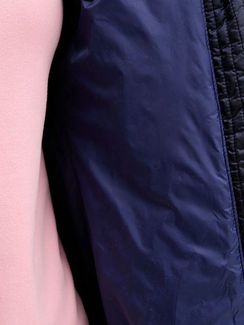 HUGO kurtka Fandine-1