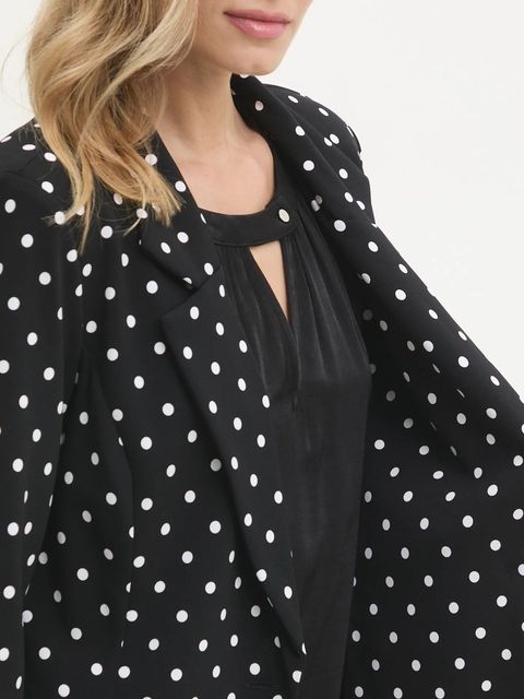 Joseph Ribkoff marynarka