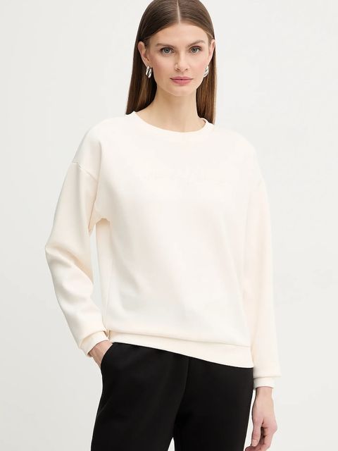 Armani Exchange bluza - zdjęcie produktu nr 1