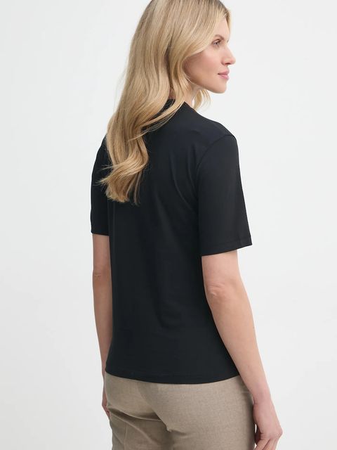 Filippa K t-shirt bawełniany