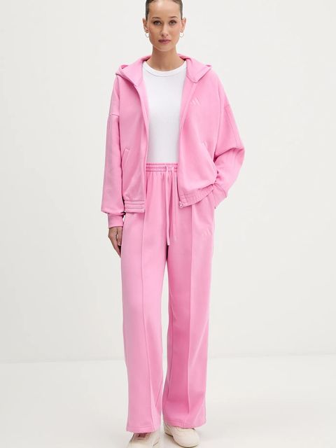 adidas dres Energize - zdjęcie produktu nr 1