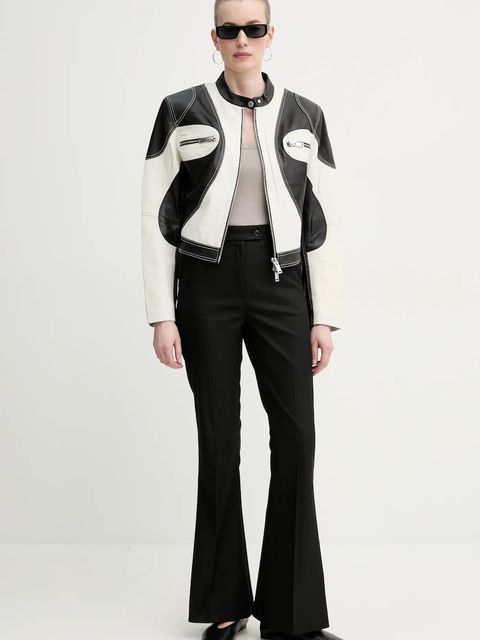 Gestuz spodnie - zdjęcie produktu nr 1