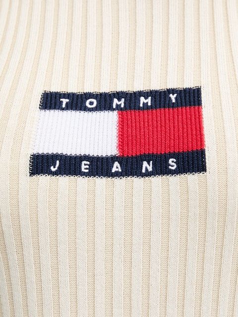 Tommy Jeans sukienka